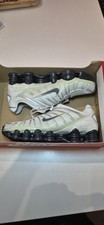 Nike Shox Light Donna UK 6
