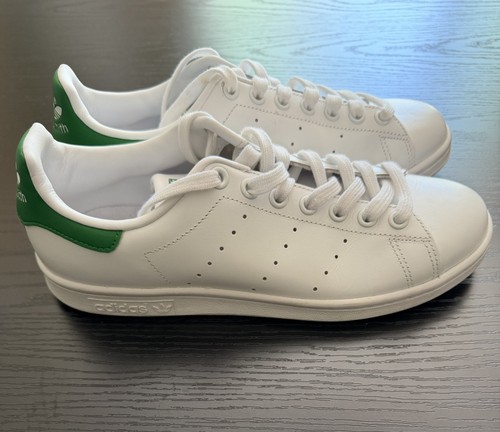 Adidas stan smith - adidas,