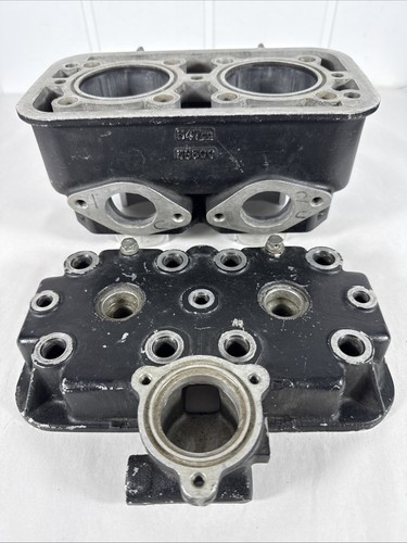 Yamaha tz350 cylinder barrels - yamaha,