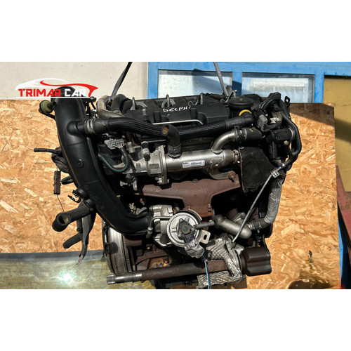 Ufda rh02 rh01 motore fuso - ufda,