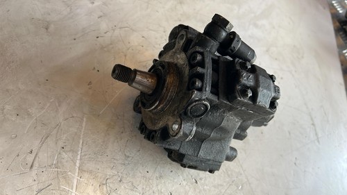Pompa iniezione diesel - diesel, per