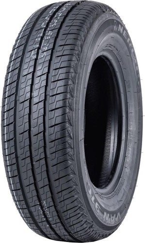 215 65r16c 109 - 215/65r16c, 109/107t