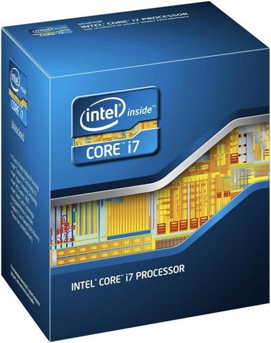 3770k core ivy - 4,