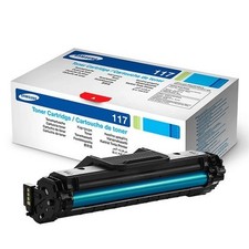 Toner Samsung SU852A MLT-D117S