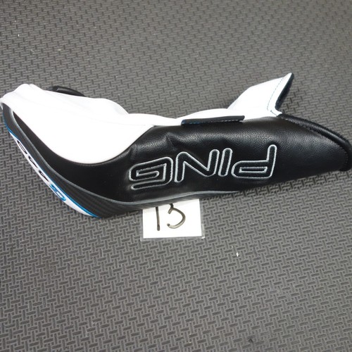 Ping golf g440 - g440, fairway