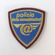POLIZIA DI STATO - Polizia