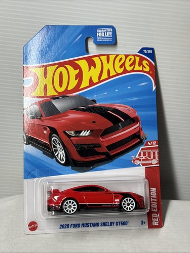 Hotwheels 2020 - hotwheels,