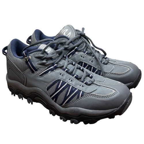 Scarpe ciclismo cannondale - scarpe,