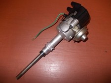 Spinterogeno Fiat Panda-Uno