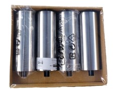 Ikea BJORLI Gambe di Supporto