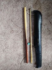 Pro One by Donnay stecca da