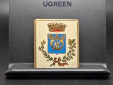 Fregio Didistintivo Spilla