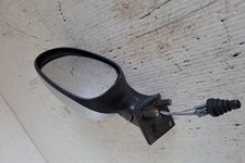 SPECCHIETTO RETROVISORE DESTRO