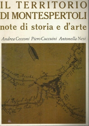 Cecconi andrea il - -,