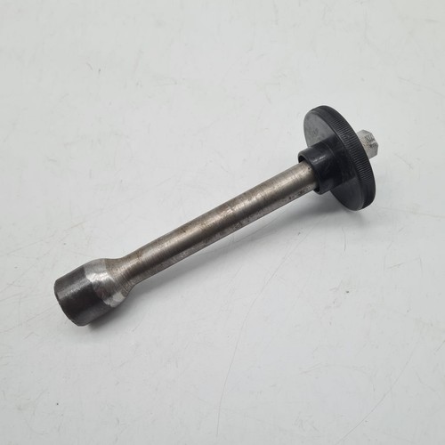 Extension jack ferrari 308 328 - extension,