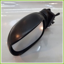 Specchietto Retrovisore SX
