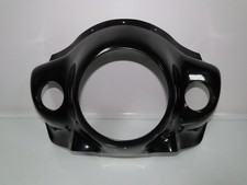 Pulpito carena anteriore Moto