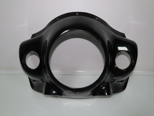 Pulpito carena anteriore moto - anteriore,