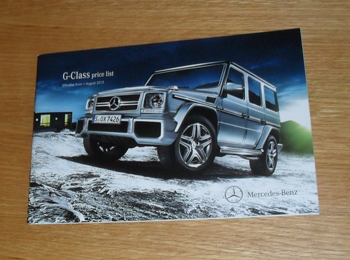Listino prezzi mercedes classe - prezzi,