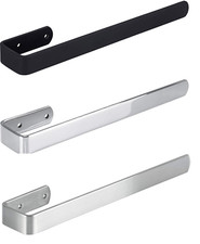 Porta asciugamani bagno Peli