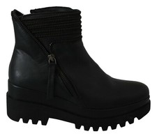 Scarpe OVYE' by CRISTINA