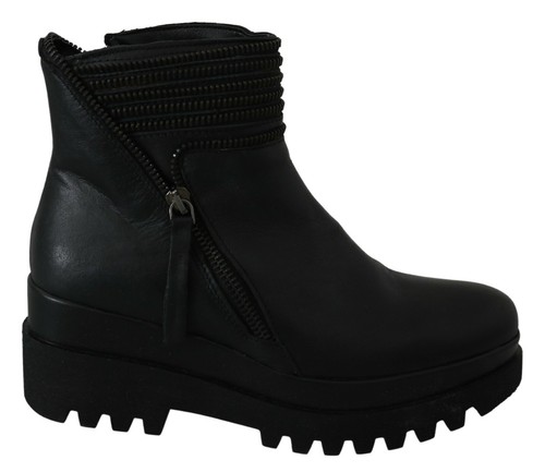 Scarpe ovye cristina - ovye', by