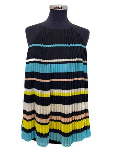 Trussardi jeans maglia top - trussardi,