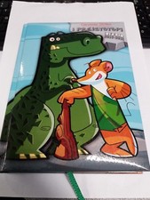 VECCHIA EDIZIONE DIARIO