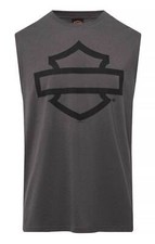 Harley davidson camicia uomo - camicia,