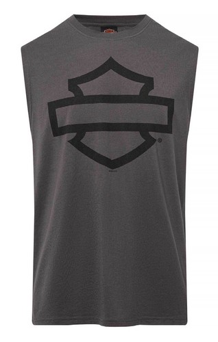 Harley davidson camicia uomo - camicia,