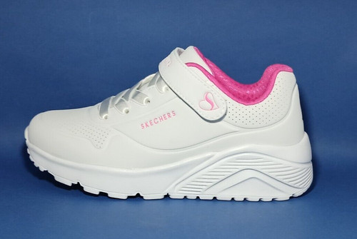 Skechers bimba 310451l whp - bimba, 310451l/whp