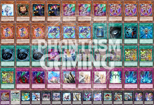 Mazzo wind shock master - mazzo, wind-up