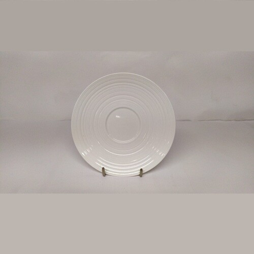 Wedgwood jasper conran bianco - wedgwood,