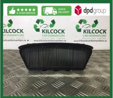 2006 BMW 5 SERIE E60 Schermo