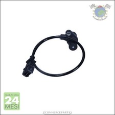 Sensore giri albero motore