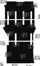 ADATTO MERCEDES VITO TOURER