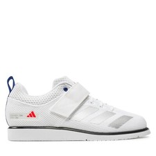 Adidas Powerlift 5 scarpe