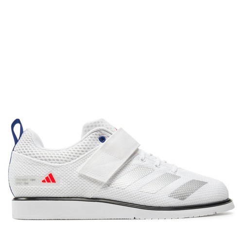 Adidas powerlift scarpe - powerlift, 5