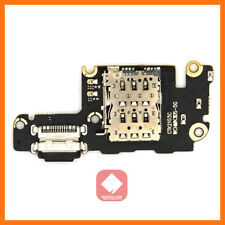 Flat Connettore Carica