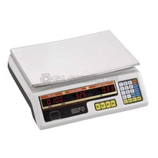 BILANCIA ELETTRONICA DIGITALE