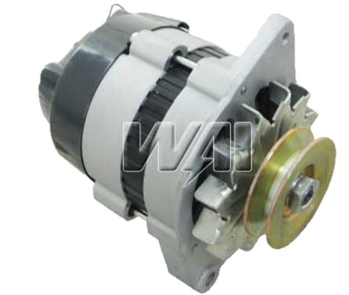 Alternatore 12v per - alternatore,