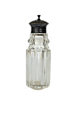 Antico Vuoto Sale & Pepe