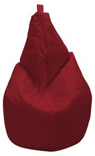 POLTRONA SACCO POUF PUF POUFF