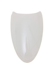 PARABREZZA DUCATI 999 RS ANNI