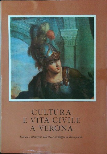 Cultura vita civile - cultura,