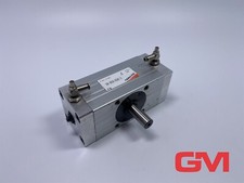 Camozzi Pneumatico Drehzylinder 30-050/090-3 Pneumatico Cilindro 10 BAR 50mm