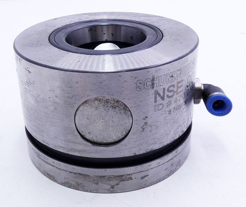 Schunk unilock nse - schunk-unilock, 90