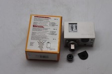 Fantini Cosmi B12CN