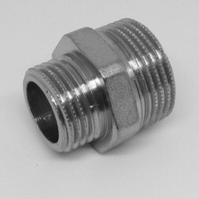 Niples nipples ridotta