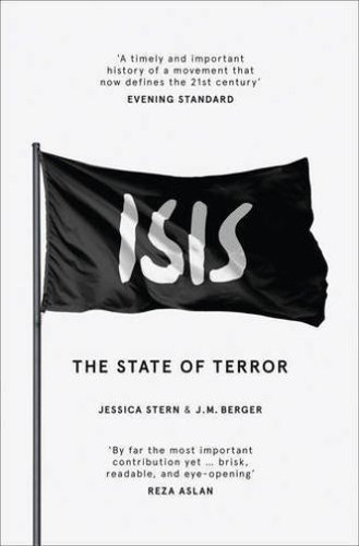 Isis the state - the,
